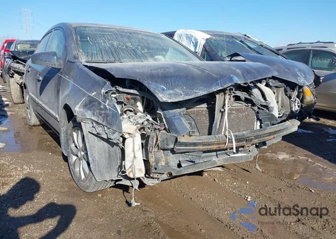 2012 Nissan Sentra 2.0 Sl z USA, uszkodzony, nr VIN 3N1AB6AP8CL715339